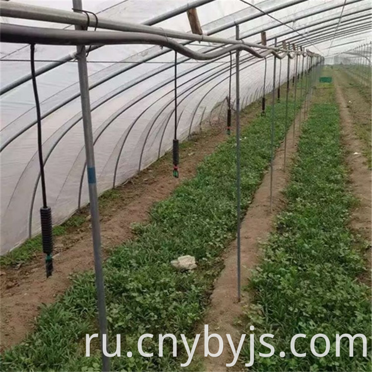 Drip Irrigation 86